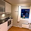 Kirkenes Hotell