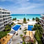 Ixchel Beach Hotel