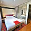 Mercure Warszawa Grand