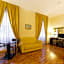 Hotel Due Colonne