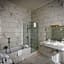 Hotel Jan Brito - Small Elegant Hotels