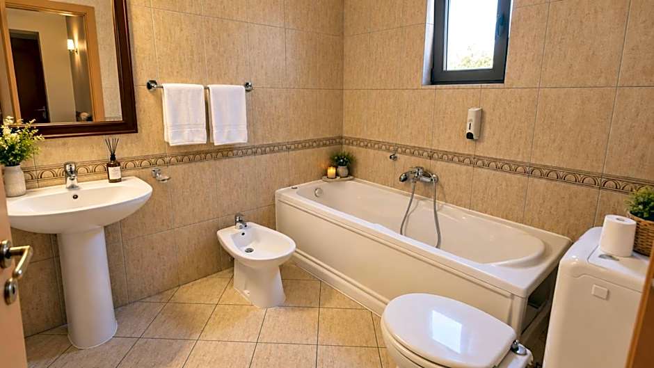 Hotel Imperial Premium