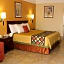 Texas Inn & Suites McAllen