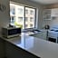 Bayviews and Harbourview Holiday Apartments