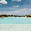 Radisson Blu Aruba