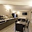Days Inn by Wyndham Chowchilla Gateway to Yosemite