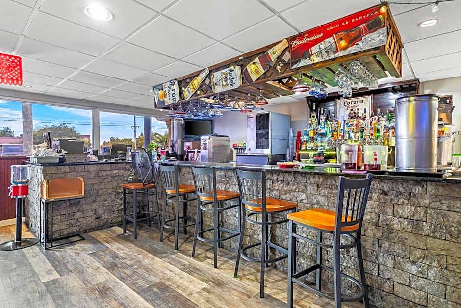 Days Inn by Wyndham Jacksonville NC