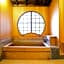 Futsukaichi Hot Spring - Daimaru Besso