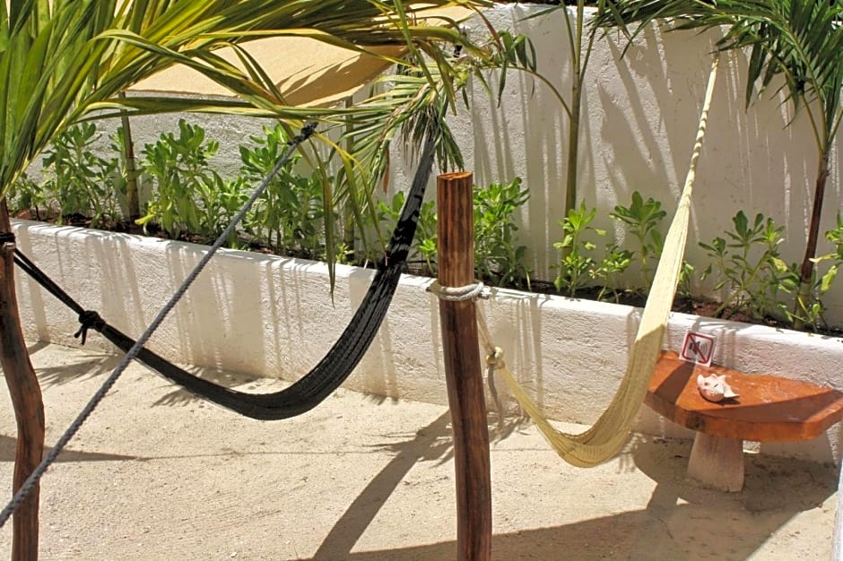 Hotel Casa HX - Adults Only