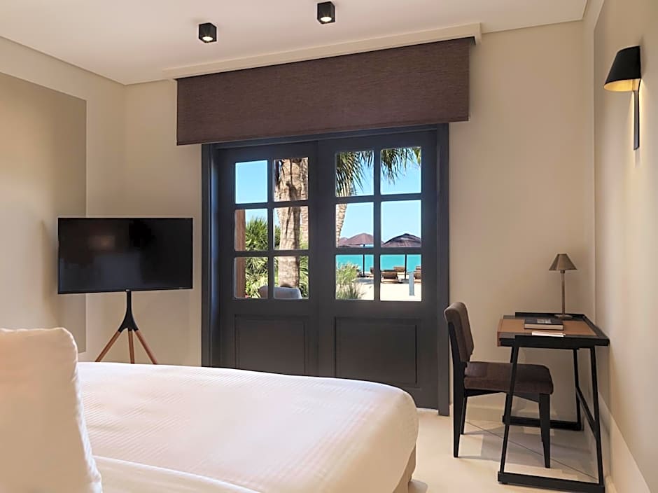The Chedi El Gouna