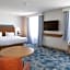 Hampton Inn By Hilton & Suites Jennings