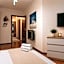 Monte Carlo Palace Suites