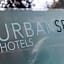 Urban Sea Hotel Atocha 113