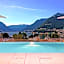 Hilton Lake Como