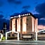 Hotel Xenia Mikumo (Adult Only)