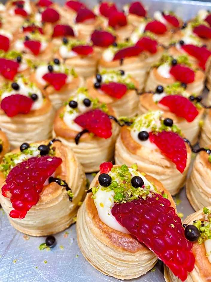 Соколови къщи