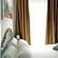 Hotel Terme Oriente - Beach & SPA