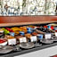 Royal Savoy Sharm El Sheikh