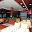Hotel Cezar Banja Luka