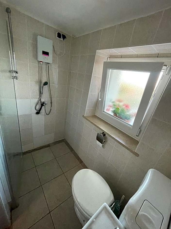 Planinski dom Janče