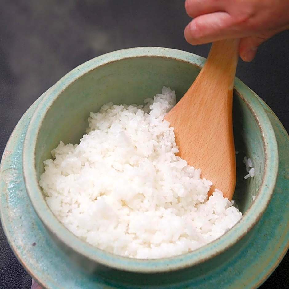 Yado Arashiyama -13 years old or older only-