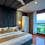 Sukoon by the Ganges - Unit of Perfectstayz Group