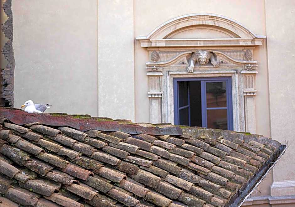 Casa De' Fiori
