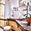Golden Tulip Goiania Address