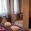 B&B Pierilu'