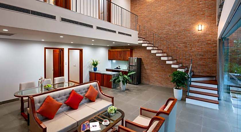 Wyndham Grand Vedana Ninh Binh