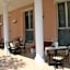 Hotel Villa Caterina