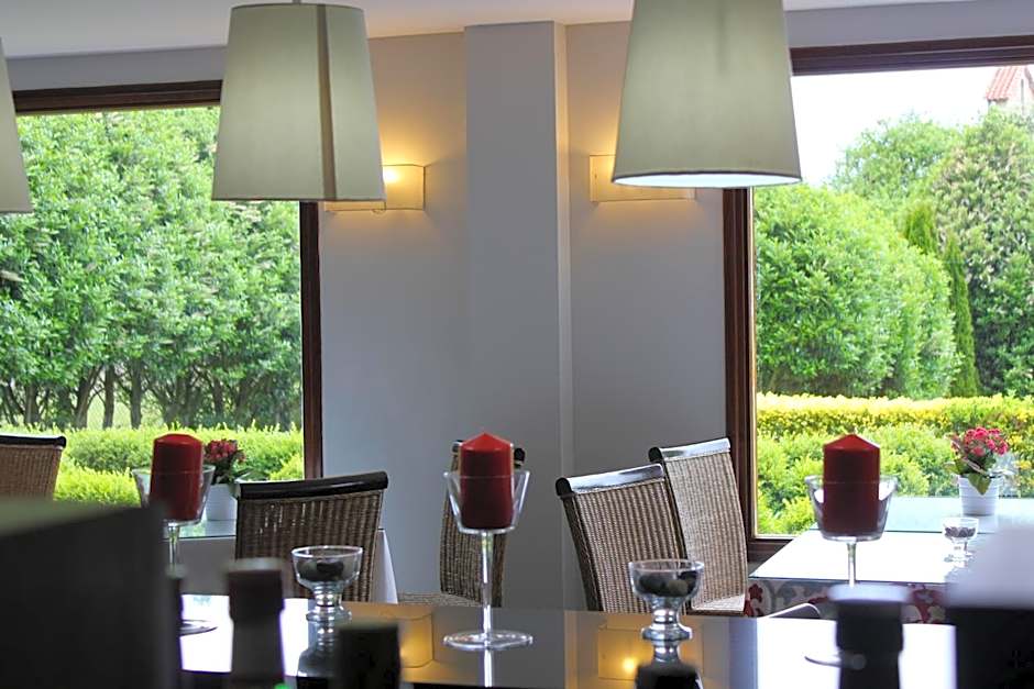 Quinta de Villanueva