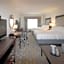 Holiday Inn Hammond Northshore By IHG