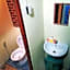 Salty Dog Hostel