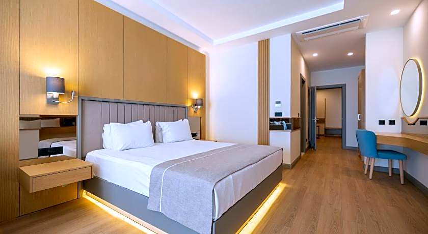 La Quinta by Wyndham Bodrum