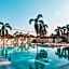 The One Hotel