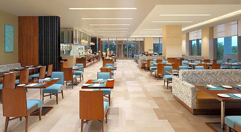 Fairfield by Marriott Jodhpur