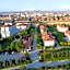 Basaranlar Thermal Otel