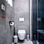 Grey Star Hotel