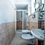 Boutique Hotel Dieci