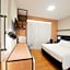 Ibis Curitiba Shopping