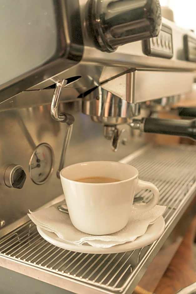 Avela Boutique Hotel