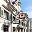 Hotel Meyerhof