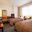 Hotel Grand Plaza Urashima