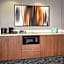 Sonesta Select Allentown Bethlehem Airport