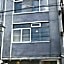 Yawp! Backpackers - Hostel