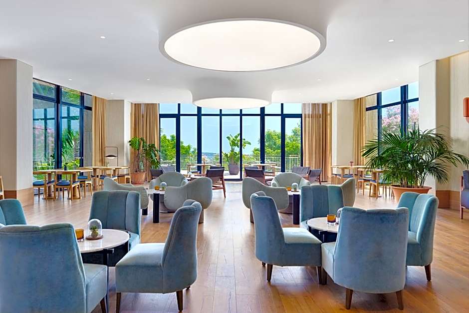 H10 Imperial Tarraco 4 Sup