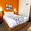 Sleep Inn Ormond Beach - Daytona