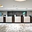 Holiday Inn Toronto Downtown Centre By IHG