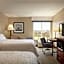 Hampton Inn By Hilton Dulles/Cascades